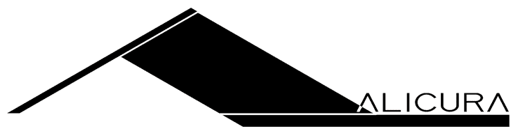 Logo corporativo